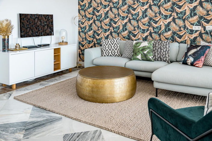 Image No.13-3 Bed Penthouse for sale