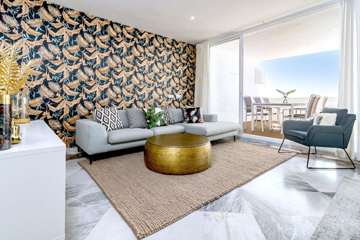 Image No.15-3 Bed Penthouse for sale