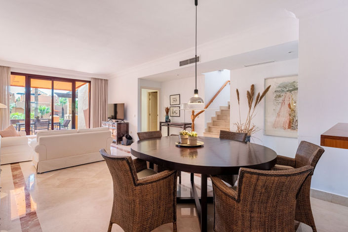 Image No.13-3 Bed Penthouse for sale