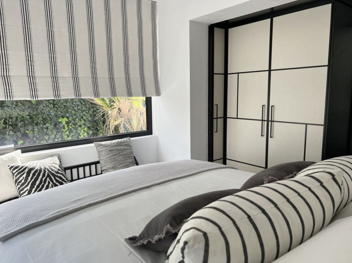 Image No.11-4 Bed Villa for sale