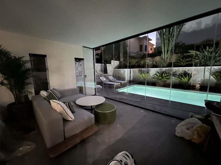 Image No.5-4 Bed Villa for sale