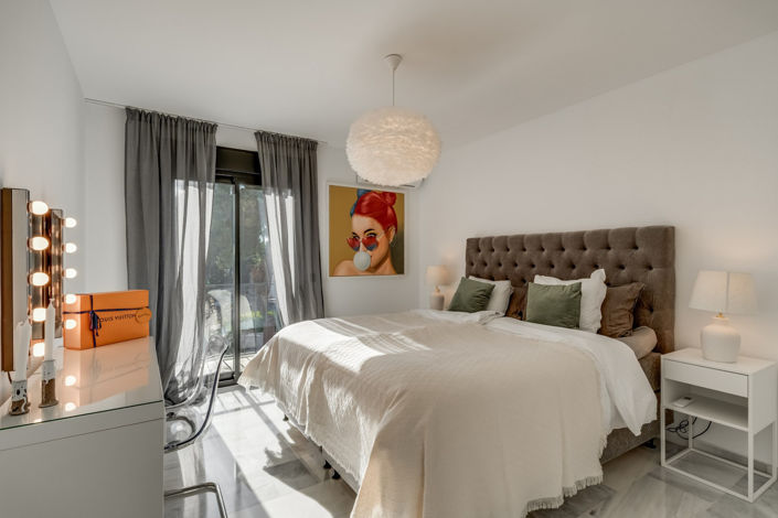 Image No.18-5 Bed Villa for sale