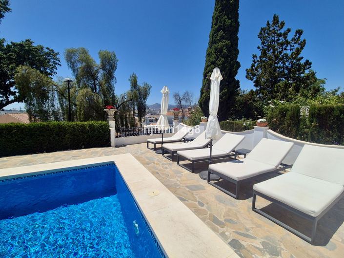 Image No.3-3 Bed Villa for sale