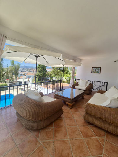 Image No.8-3 Bed Villa for sale