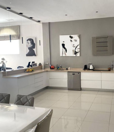 Image No.11-4 Bed Villa for sale