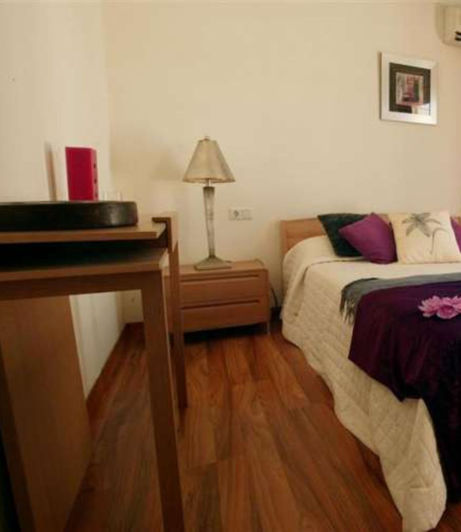 Image No.16-4 Bed Villa for sale