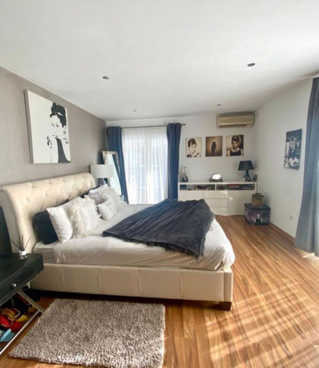 Image No.17-4 Bed Villa for sale