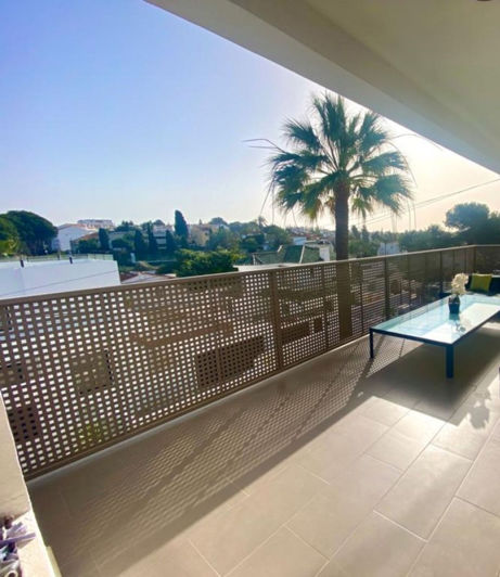 Image No.4-4 Bed Villa for sale