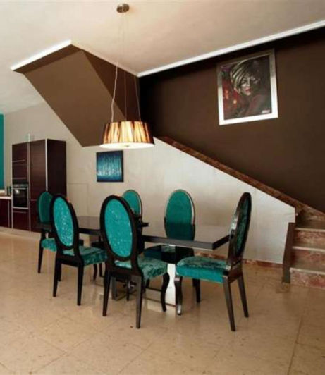 Image No.9-4 Bed Villa for sale