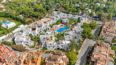 aeux0imwdt94-c23c0f86247804fa50226aecd8b0b2c8