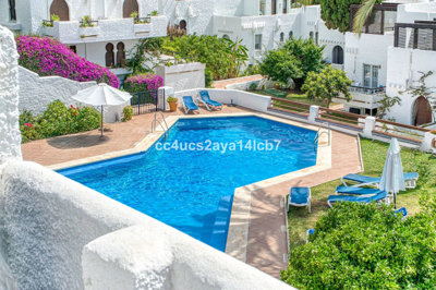 l4ps8pleiy13-5fd73dea700db77384c091ca9818b1a9