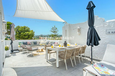 nuodzl4tawm2-5bd7b9d04b45e33852eaf0ec6670150d