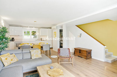 pjfp24rxdbs20-d1f7658cbe4ba6cd8666fec30fba80a