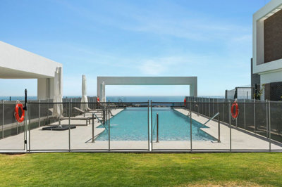 tpasji63ak19-d0ed7da2012a09046d307c195d98e7d6