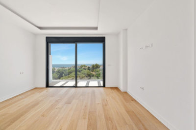 wn5oqhfrfdq8-e64a9055bba3e77ac8aca3b893cdf826