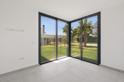 tr6sep0nrx6-241328e1bcc9c0d8ce1222beb6c967a8