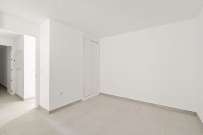 70pf1jb3g5417-dd5fcd4f0eb487dfa3803f7e20814c0