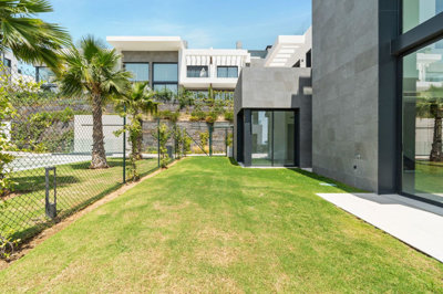 wl7abh2uo1h5-3595ad71cbd87be6c3643a4285ef4791