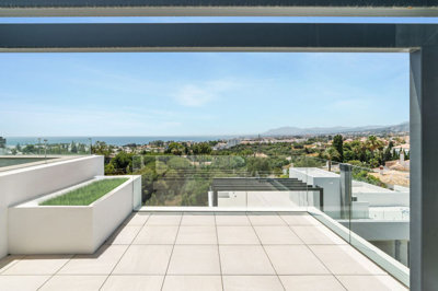 5iynr5h2q651-7980e48d732b6fc85c14b43b94d2aa54