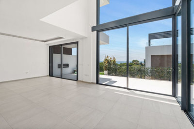 vyfgd03fvw2-5bd7b9d04b45e33852eaf0ec6670150d