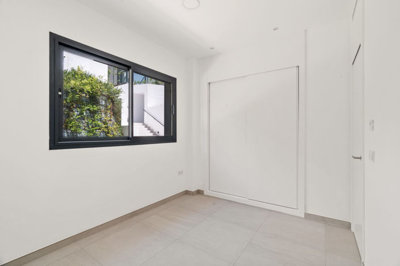 w7ypl8v9kqf13-5fd73dea700db77384c091ca9818b1a