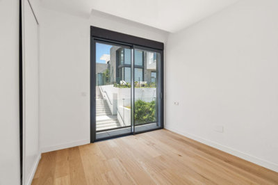 z01sh55n9ec10-bb915d1cb19341576dcdc994b81ab9c