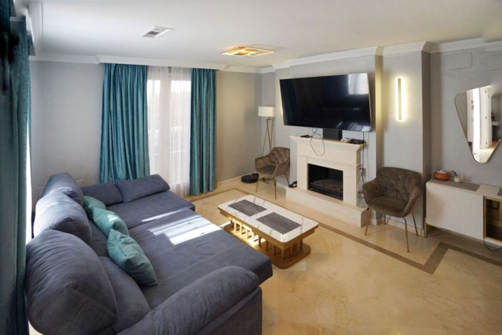 Image No.7-2 Bed Townhouse for sale