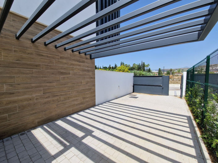 Image No.5-3 Bed Townhouse for sale