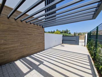 8wtl4jbamod19-d0ed7da2012a09046d307c195d98e7d