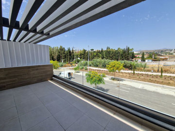 ij7lmxkdyw18-cc72f169493c096e712837ff5d8b6e41