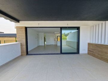 66zdb035k3f7-aa4cc561180b369757c0bb4af9886cd3