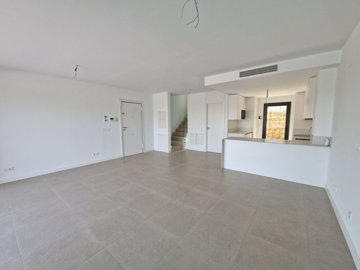 tmyuui28518-e64a9055bba3e77ac8aca3b893cdf826