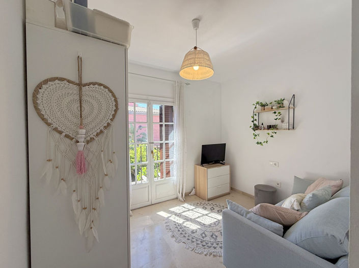 Image No.10-Maison de ville de 3 chambres à vendre à Estepona