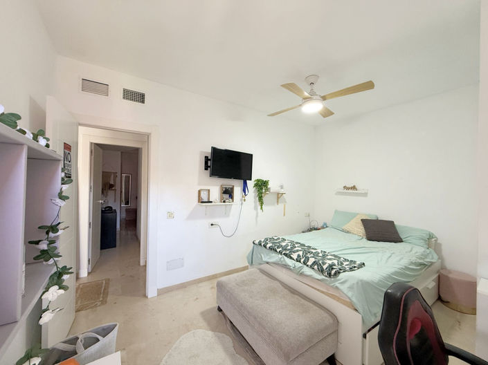 Image No.18-Maison de ville de 3 chambres à vendre à Estepona