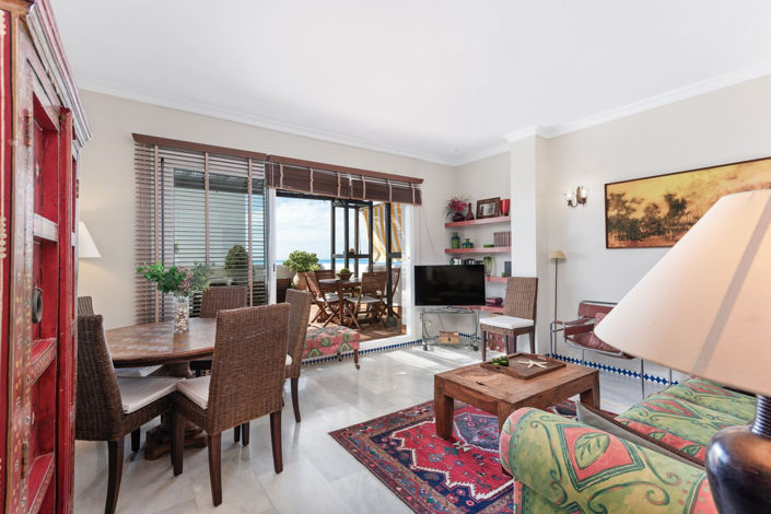 Image No.13-3 Bed Apartment for sale