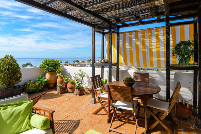 Image No.6-3 Bed Apartment for sale