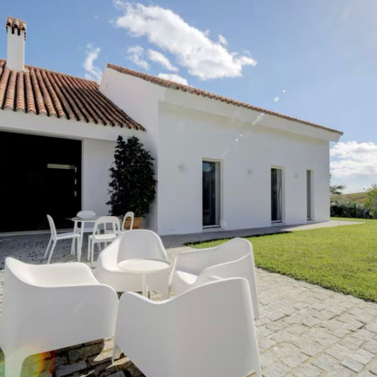 Image No.10-6 Bed Villa for sale