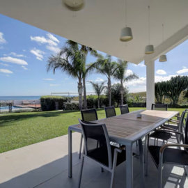 5z4wponoudf7-aa4cc561180b369757c0bb4af9886cd3