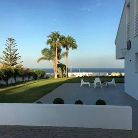 qa5h4pkribk6-241328e1bcc9c0d8ce1222beb6c967a8