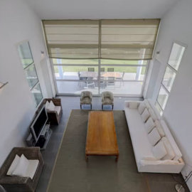 gbdsiu6ndf36-be7efbbd8b294061d3f27cb7c37865bb