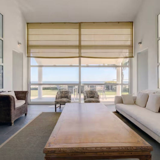 Image No.15-6 Bed Villa for sale