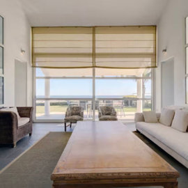 th1xeqyjp3k11-20939a0134ad724a8cb2a801094d15a