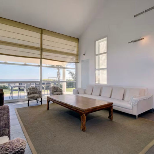 Image No.16-6 Bed Villa for sale