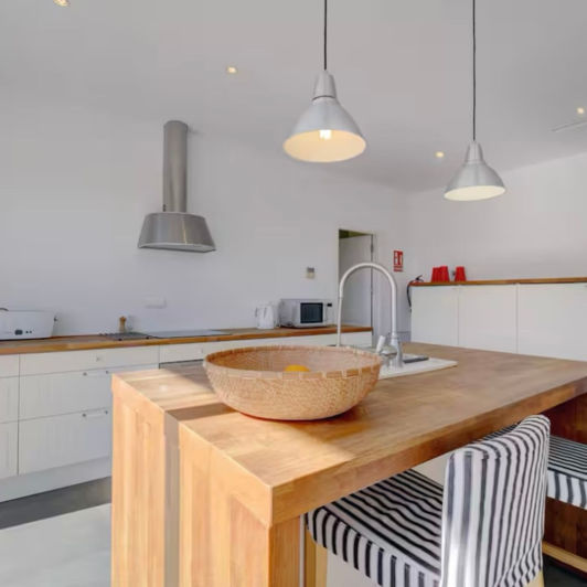 Image No.21-6 Bed Villa for sale