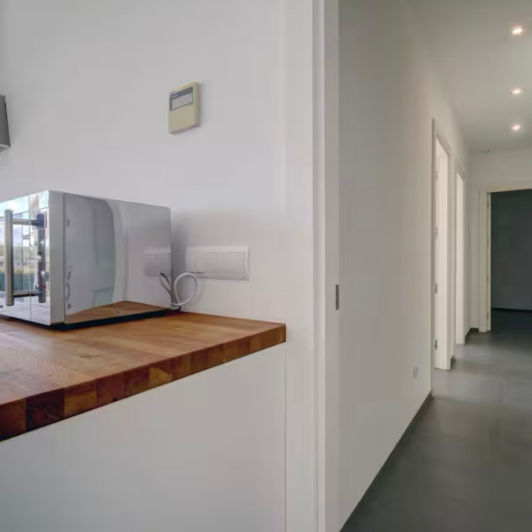 Image No.22-6 Bed Villa for sale