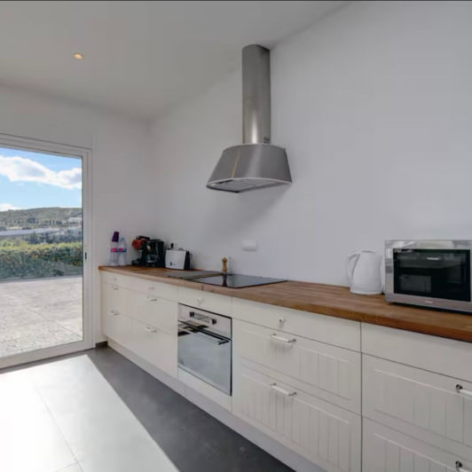 Image No.23-6 Bed Villa for sale