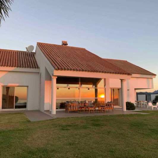 Image No.3-6 Bed Villa for sale