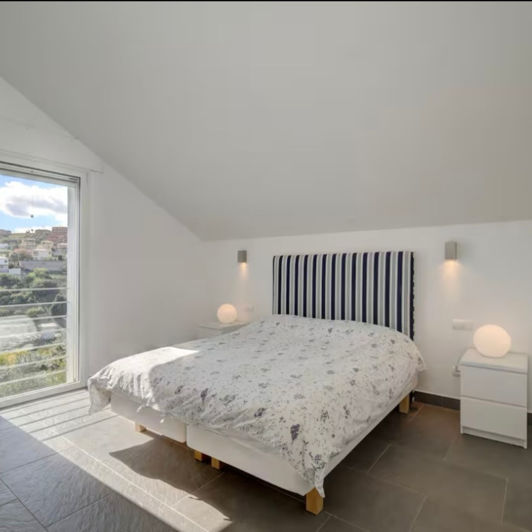 Image No.35-6 Bed Villa for sale