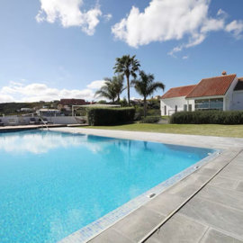 0y57k8iy21jh56-2d0a216f8e134b5871b2b0b286c835