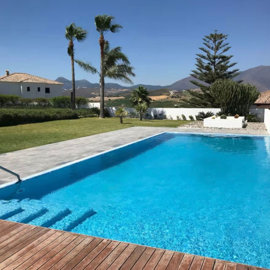 oekqnli2du5-3595ad71cbd87be6c3643a4285ef4791